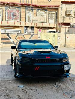 دۆج چارجەر